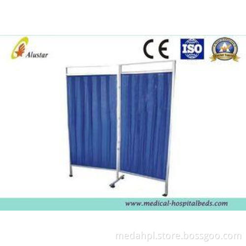 Medical Hospital Ward Screen Medical Screen 6 Foldinghospit